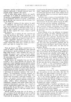 giornale/CFI0364730/1928/unico/00000015