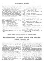 giornale/CFI0364730/1928/unico/00000016