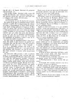 giornale/CFI0364730/1928/unico/00000017