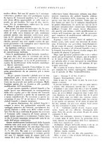giornale/CFI0364730/1928/unico/00000019