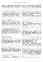 giornale/CFI0364730/1928/unico/00000020