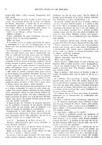 giornale/CFI0364730/1928/unico/00000022