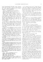 giornale/CFI0364730/1928/unico/00000023