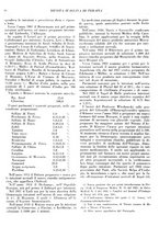 giornale/CFI0364730/1928/unico/00000026