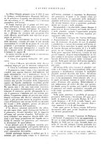 giornale/CFI0364730/1928/unico/00000027