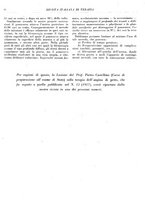 giornale/CFI0364730/1928/unico/00000028