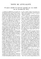 giornale/CFI0364730/1928/unico/00000029