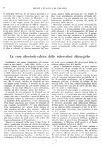 giornale/CFI0364730/1928/unico/00000030