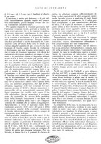 giornale/CFI0364730/1928/unico/00000031