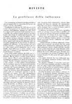 giornale/CFI0364730/1928/unico/00000032