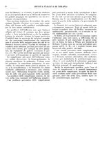 giornale/CFI0364730/1928/unico/00000036