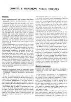 giornale/CFI0364730/1928/unico/00000037