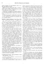 giornale/CFI0364730/1928/unico/00000038