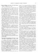 giornale/CFI0364730/1928/unico/00000039