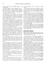 giornale/CFI0364730/1928/unico/00000040