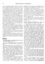 giornale/CFI0364730/1928/unico/00000042