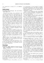 giornale/CFI0364730/1928/unico/00000044