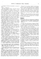 giornale/CFI0364730/1928/unico/00000047