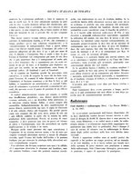 giornale/CFI0364730/1928/unico/00000048