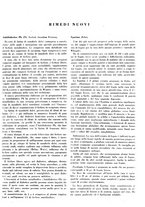 giornale/CFI0364730/1928/unico/00000049