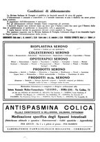 giornale/CFI0364730/1928/unico/00000051