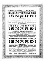 giornale/CFI0364730/1928/unico/00000052