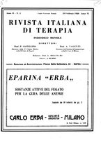 giornale/CFI0364730/1928/unico/00000053