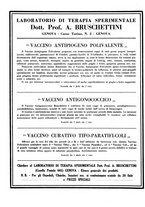 giornale/CFI0364730/1928/unico/00000054