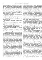 giornale/CFI0364730/1928/unico/00000056