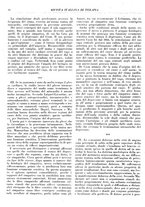 giornale/CFI0364730/1928/unico/00000058