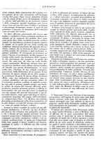 giornale/CFI0364730/1928/unico/00000059