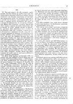 giornale/CFI0364730/1928/unico/00000061