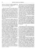 giornale/CFI0364730/1928/unico/00000062