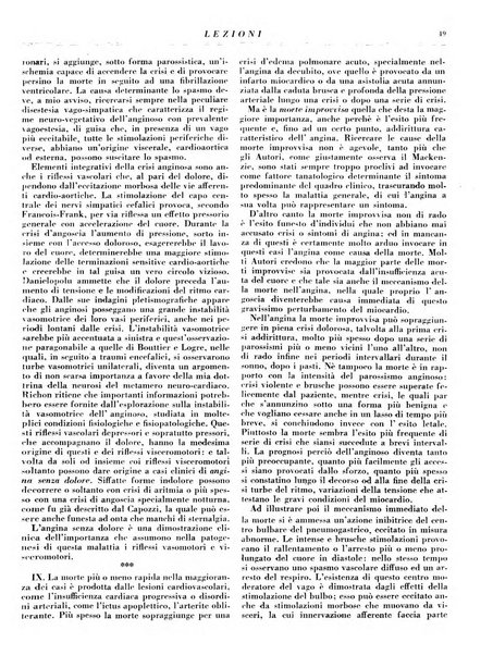 Rivista italiana di terapia periodico mensile