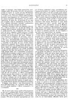 giornale/CFI0364730/1928/unico/00000063