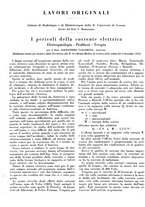 giornale/CFI0364730/1928/unico/00000066