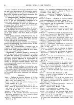 giornale/CFI0364730/1928/unico/00000072