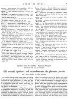 giornale/CFI0364730/1928/unico/00000073