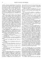 giornale/CFI0364730/1928/unico/00000074