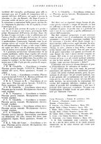 giornale/CFI0364730/1928/unico/00000075