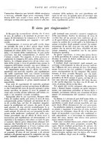 giornale/CFI0364730/1928/unico/00000077