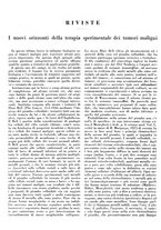 giornale/CFI0364730/1928/unico/00000078