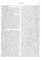 giornale/CFI0364730/1928/unico/00000079