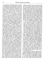 giornale/CFI0364730/1928/unico/00000080