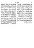 giornale/CFI0364730/1928/unico/00000081