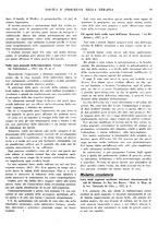 giornale/CFI0364730/1928/unico/00000083