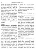 giornale/CFI0364730/1928/unico/00000086