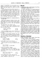 giornale/CFI0364730/1928/unico/00000087