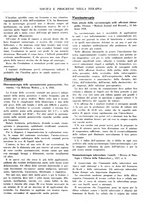 giornale/CFI0364730/1928/unico/00000089