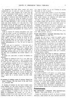 giornale/CFI0364730/1928/unico/00000091